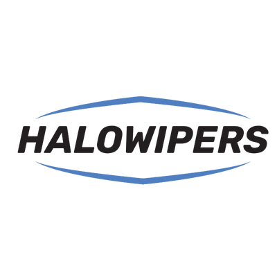 Halowipers