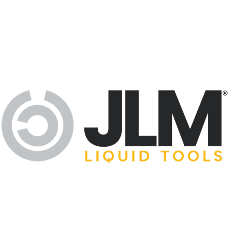 JLM Lubricants Australia — DPF Cleaners & Diesel Additives – TOLICCS