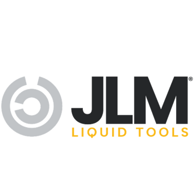 JLM Lubricants