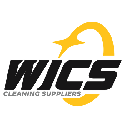 WICS