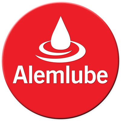 Alemlube