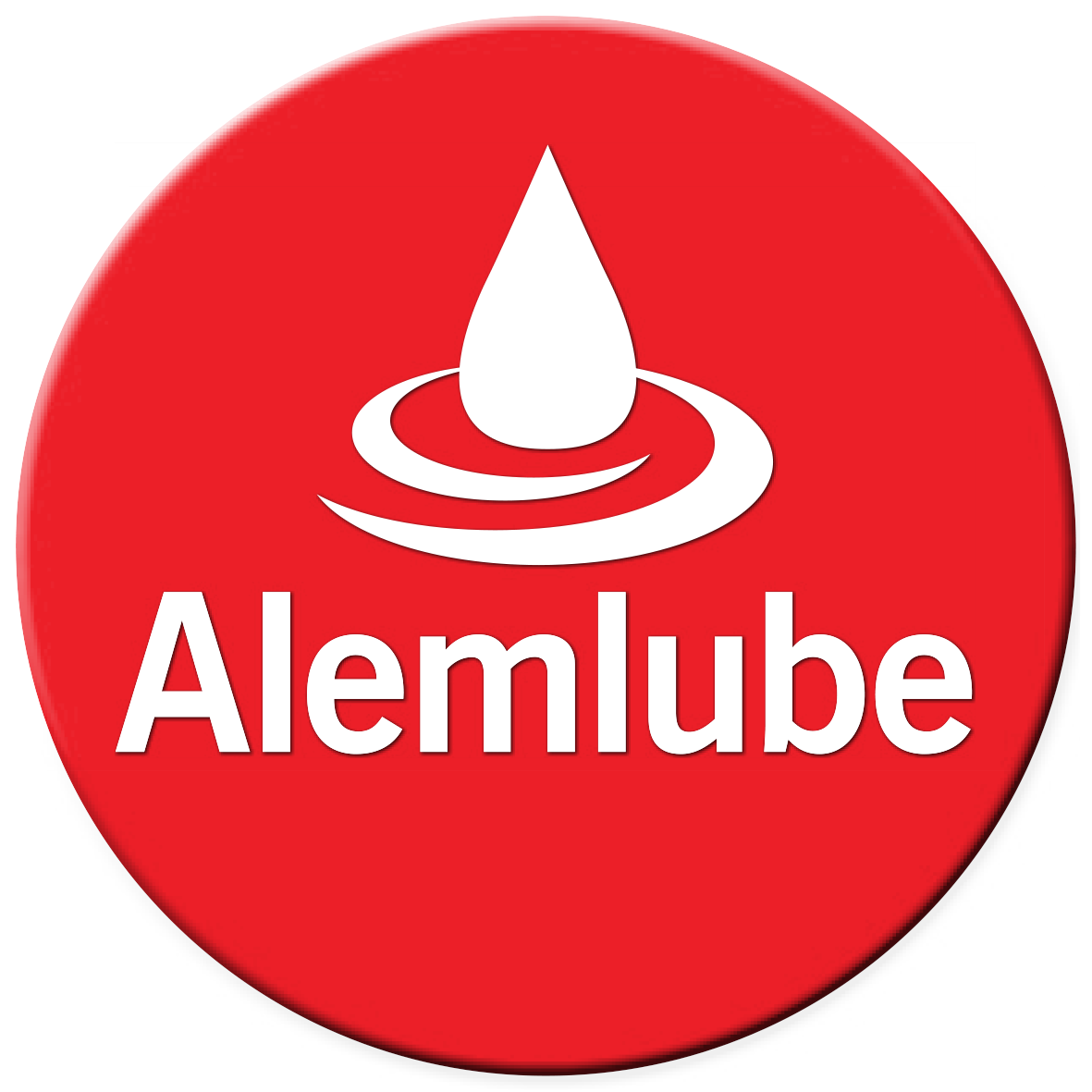 AlemQube — Alemlube portfolio