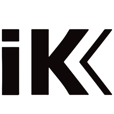 IK Sprayers