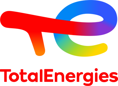 TotalEnergies