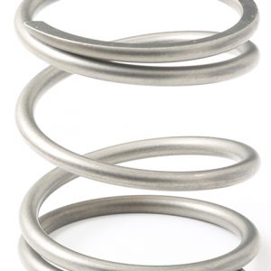 EX38/44 spring