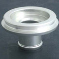 Inlet Adaptors Deceptor Pro and Respons TMS Valves