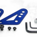 GFB Short Shift Kit- 6 Speed