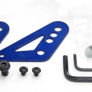 GFB Short Shift Kit- 6 Speed