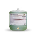 Ice Water - Air Freshner 20L