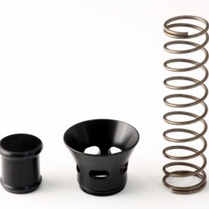 GFB Spares- Soft spring suits Mach2, Respons, Deceptor Pro II