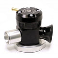 GFB Respons T9004 Diverter / Blow Off Valve