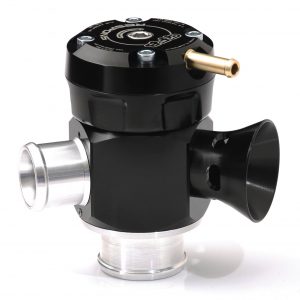 GFB Respons T9007 Diverter / Blow Off Valve