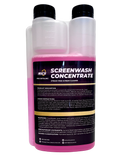 Screen Wash 1L Concentrate