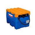 Alemlube 101200 AdBlue® Storage & Dispensing Kit [but 200L]
