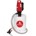 Alemlube 11028 Y2BOA0AULLRTETOTMIEIMLLREUYDCBRROEEUPAMETORPRAU&TMEEPNDERGY SAVER