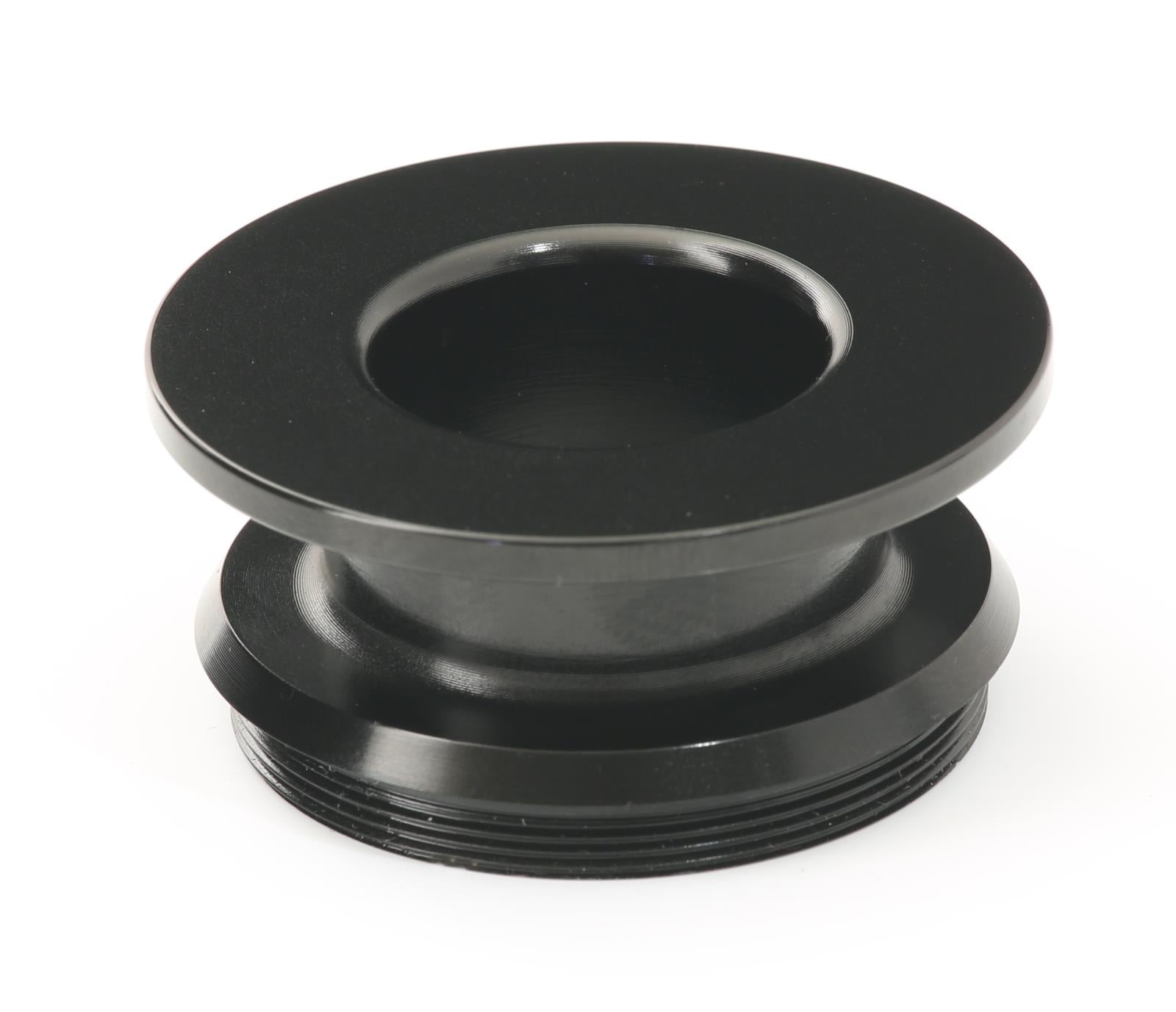 GFB Inlet Adaptors Deceptor Pro and Respons TMS Valves