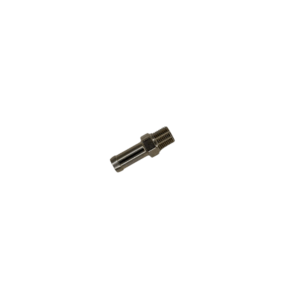 GFB Fuel Reg Accessories