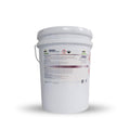 Fresh - Powder Laundry Detergent - Night Orchid Fragrance 20kgs