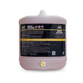 Iron Guard - Iron Decontaminant 20L