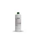Attack - Heavy Duty Oven & Grease Cleaner 1L