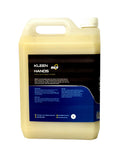 Kleen-hands -  Industrial Strength Hand Cleaner 5L