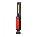 Alemlube 20033 LED Pocket Work Light