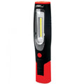 Alemlube 20066N2 LED Work Light with Aircon Gas Leak Detection