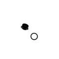 GFB Fuel Reg Accessories