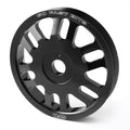 GFB Pulley