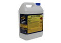 Gun Wash Solvent 5L