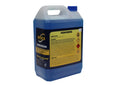 Kerosene 5L