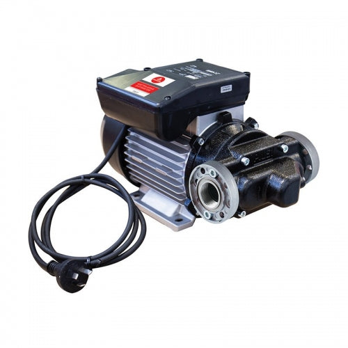 Alemlube 326000 240V High Volume Diesel Fuel Transfer Pump