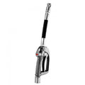Alemlube 363054 3/4" High Volume Oil Control Valve