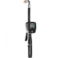 Alemlube 383400 U·VISION+ Hand-held Display & Keypad Module