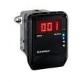 Alemlube 383501 U·VALVE Intelligent Flow Control Unit (Vol. Meter)