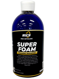 Super - Hi foaming Wash 500ml
