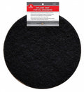 Alemlube 41007N Waste Oil Drainer/Extractor Splash Mat