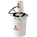Alemlube 424170S 20kg Grease Kit