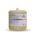 Gentle - Liquid Hand Soap 20L