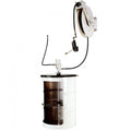 Alemlube 453000 Stationary 180kg Greasing System