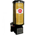 Alemlube 4K.Z01082.013 8kg ILC-Max Pump without Controller