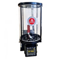 Alemlube 4K.Z01082.015 16kg ILC-Max Pump without Controller