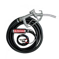 Alemlube 50000 12V Submersible Diesel Fuel Kit