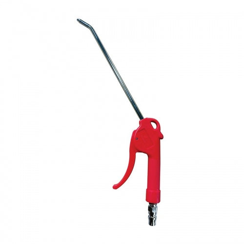 Alemlube 50027 Industrial Blow Gun [but with a 27cm nozzle]