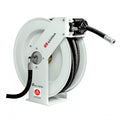 Alemlube 505224N