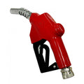 Alemlube 51039 Auto Shut Off Diesel Nozzle