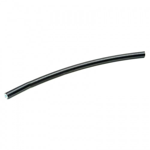 Alemlube 5115478-50 Hose