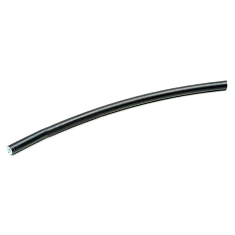 Alemlube 5125622-20 Nylon Tube