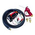Alemlube 52000
