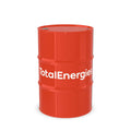 MULTIS COMPLEX SHD 100 208L